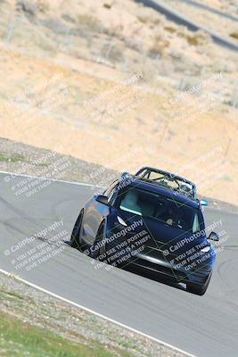 media/Feb-11-2023-Speed Ventures (Sat) [[03d768e39e]]/4-Yellow/session 1 turn 14/